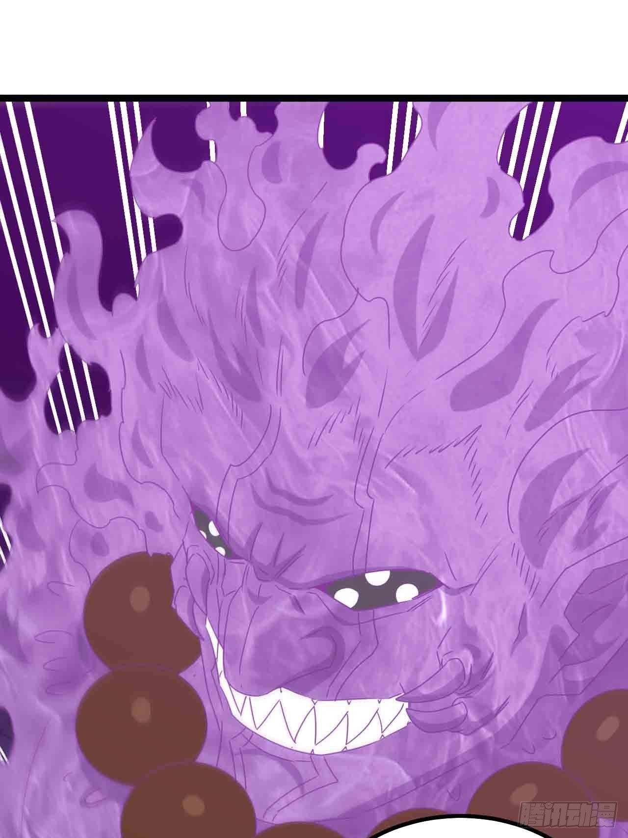 红月真相(1/2)-第75话