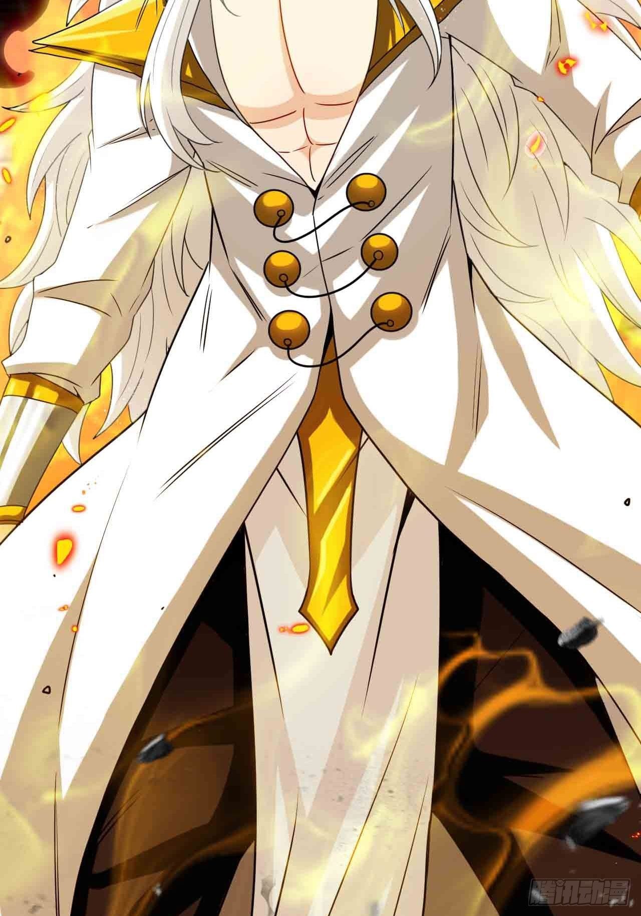 红月真相(1/2)-第75话