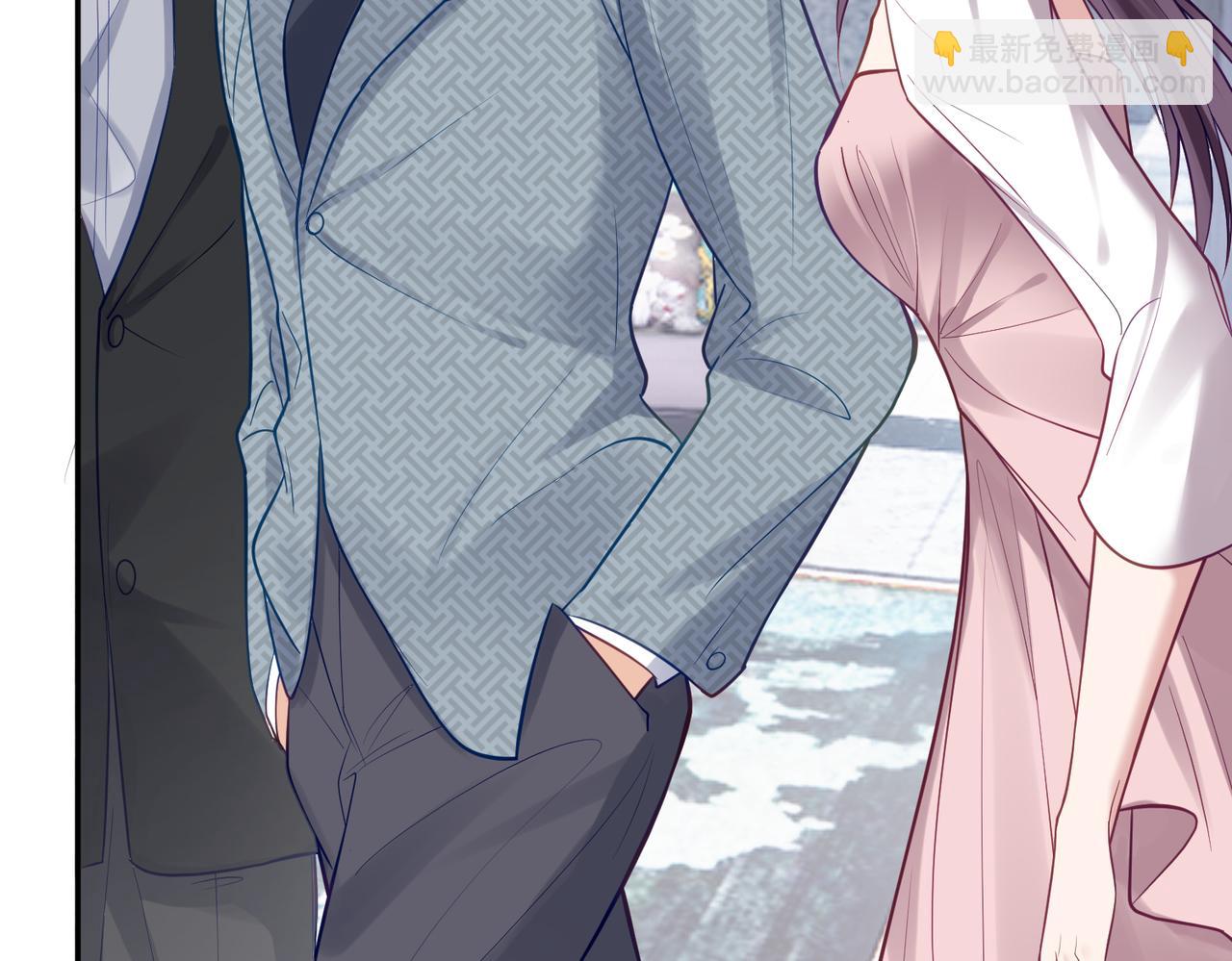 第11话 恶毒女配发力了(1/3)-第11话