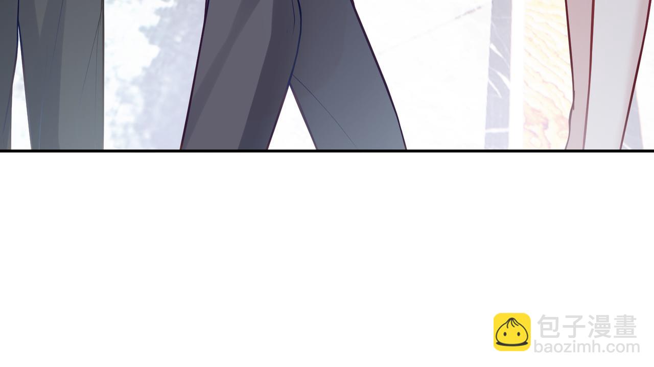 第11话 恶毒女配发力了(1/3)-第11话