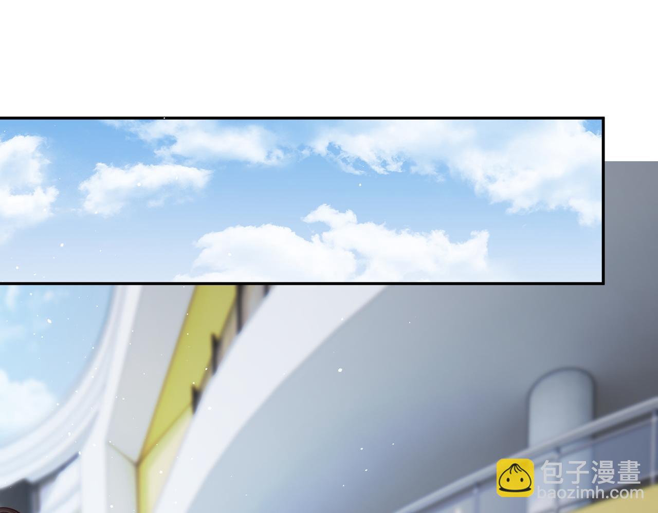 第11话 恶毒女配发力了(1/3)-第11话