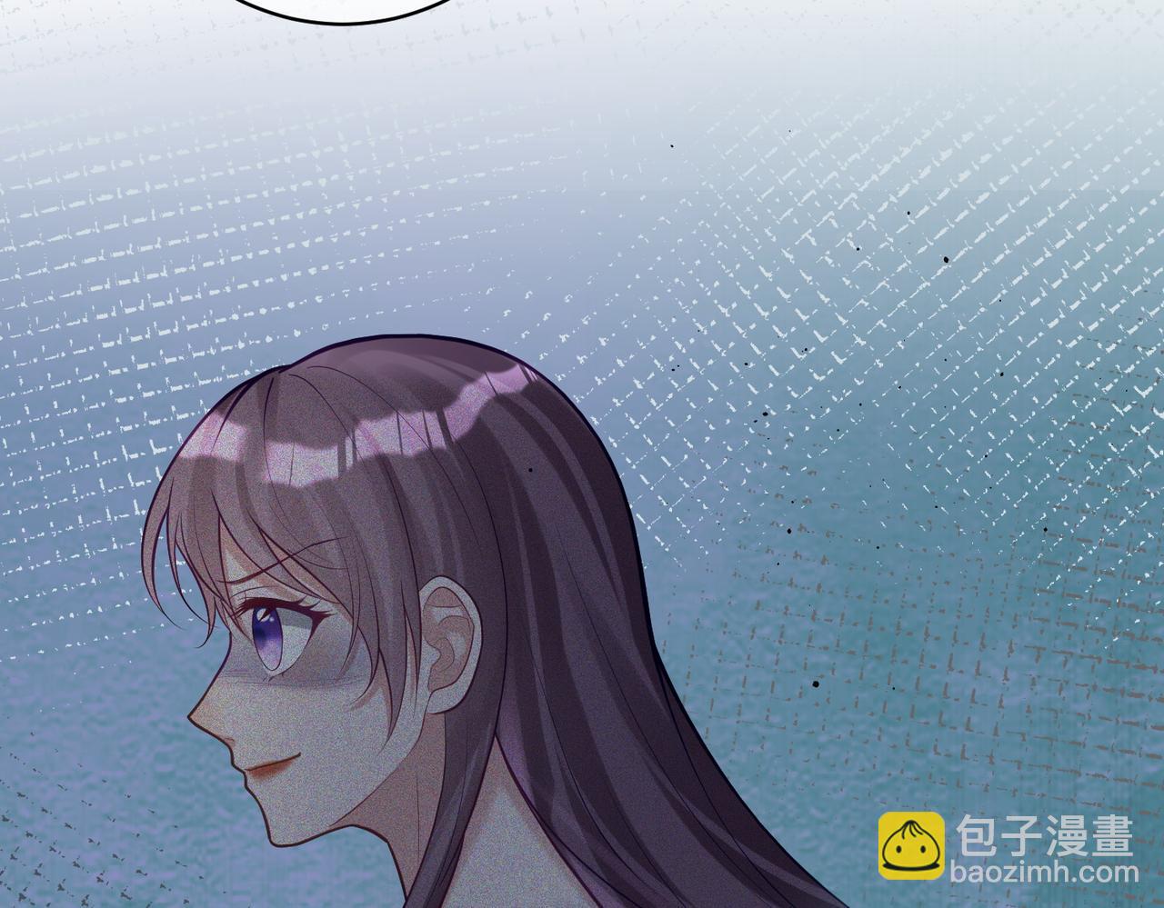 第13话 撮合爸妈大作战(1/3)-第13话