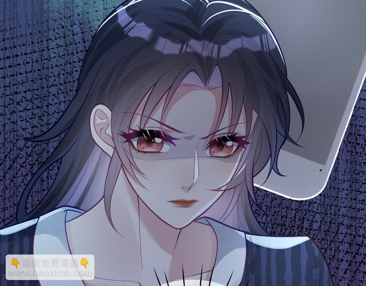 第13话 撮合爸妈大作战(1/3)-第13话