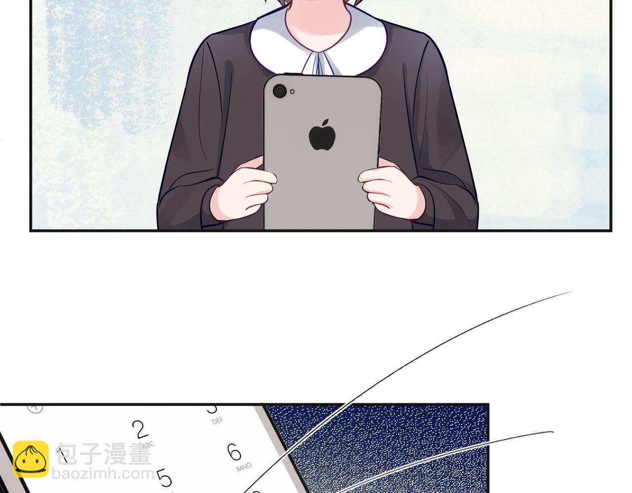 第13话 撮合爸妈大作战(1/3)-第13话