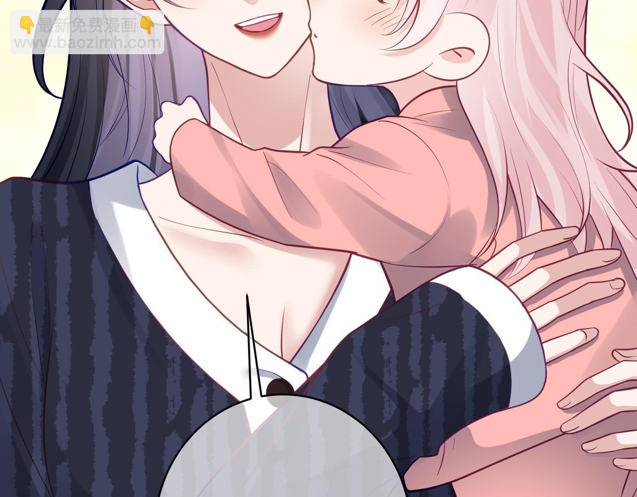 第13话 撮合爸妈大作战(1/3)-第13话