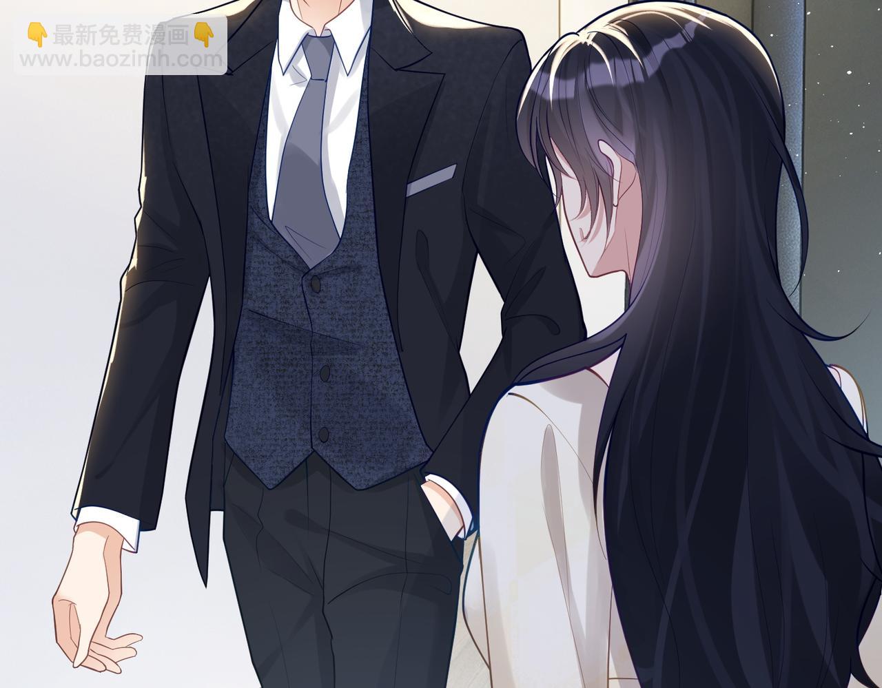 第15话 妈妈vs保姆(1/3)-第15话