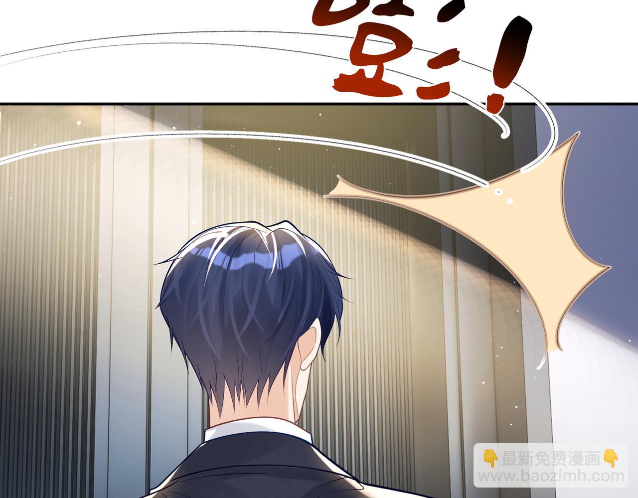 第15话 妈妈vs保姆(1/3)-第15话