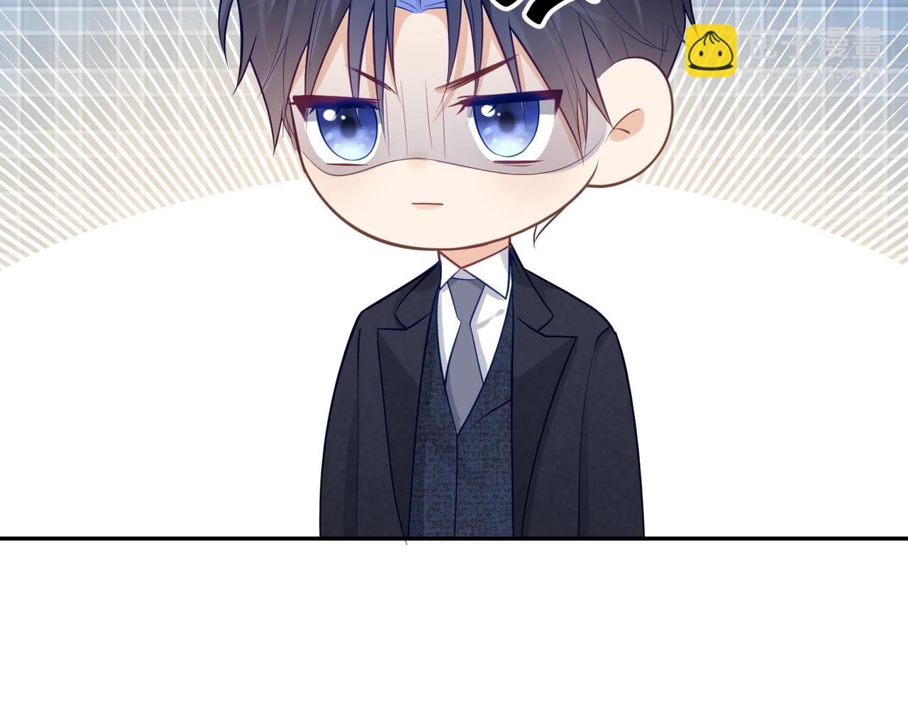 第15话 妈妈vs保姆(1/3)-第15话