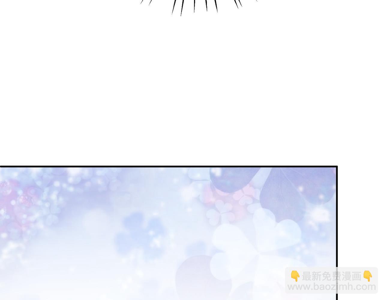 第15话 妈妈vs保姆(1/3)-第15话