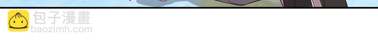 第15话 妈妈vs保姆(1/3)-第15话