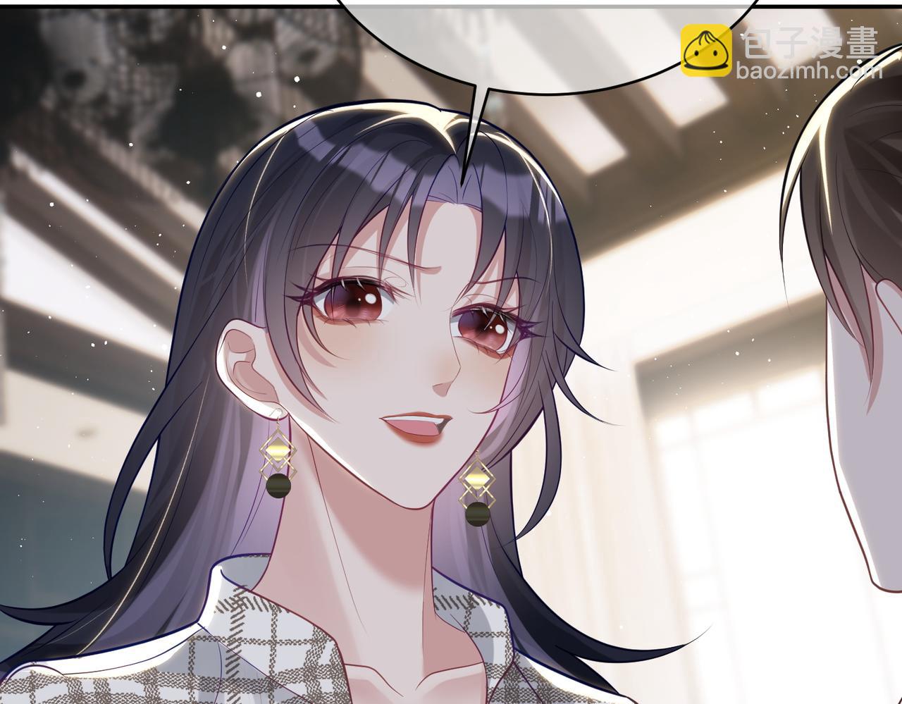 第15话 妈妈vs保姆(1/3)-第15话