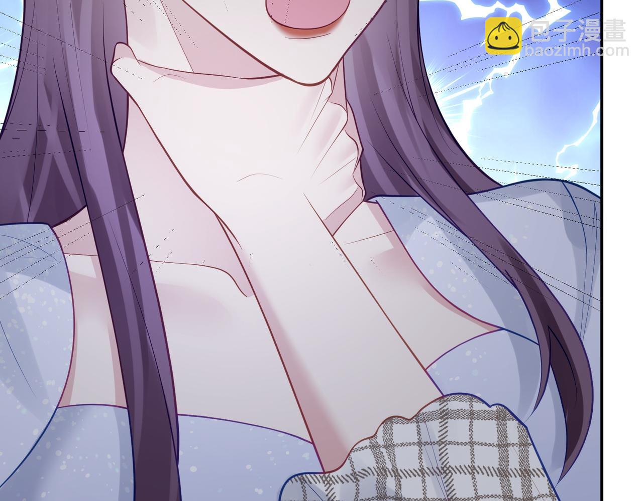 第17话 上赶着找虐？(1/3)-第17话