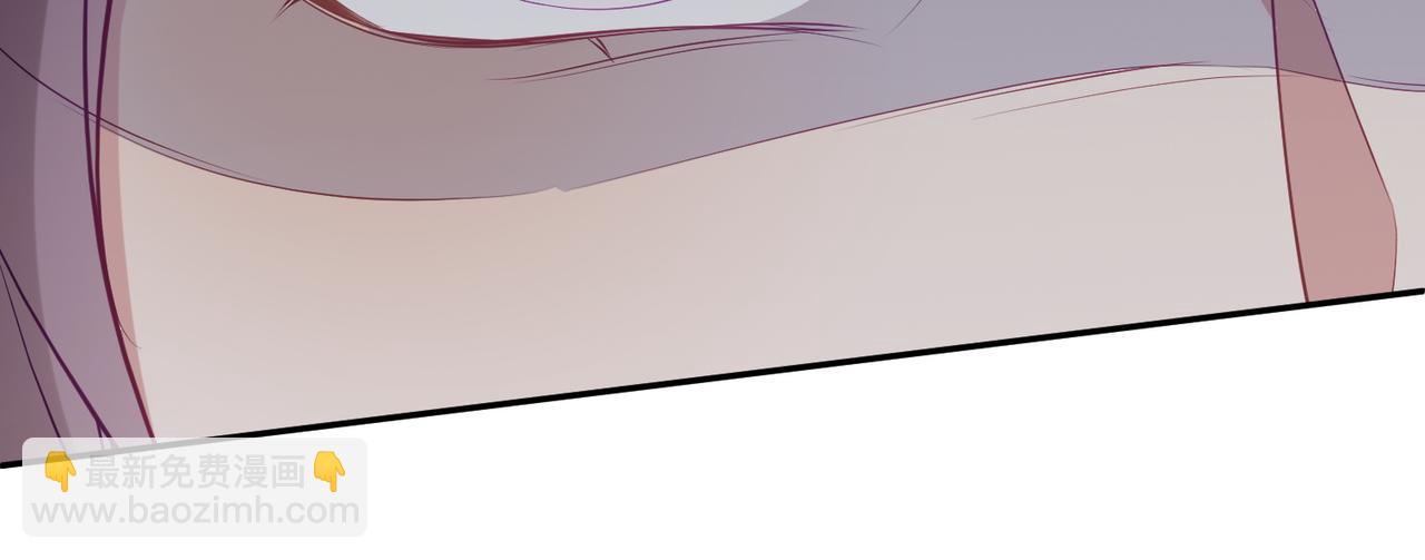 第17话 上赶着找虐？(1/3)-第17话