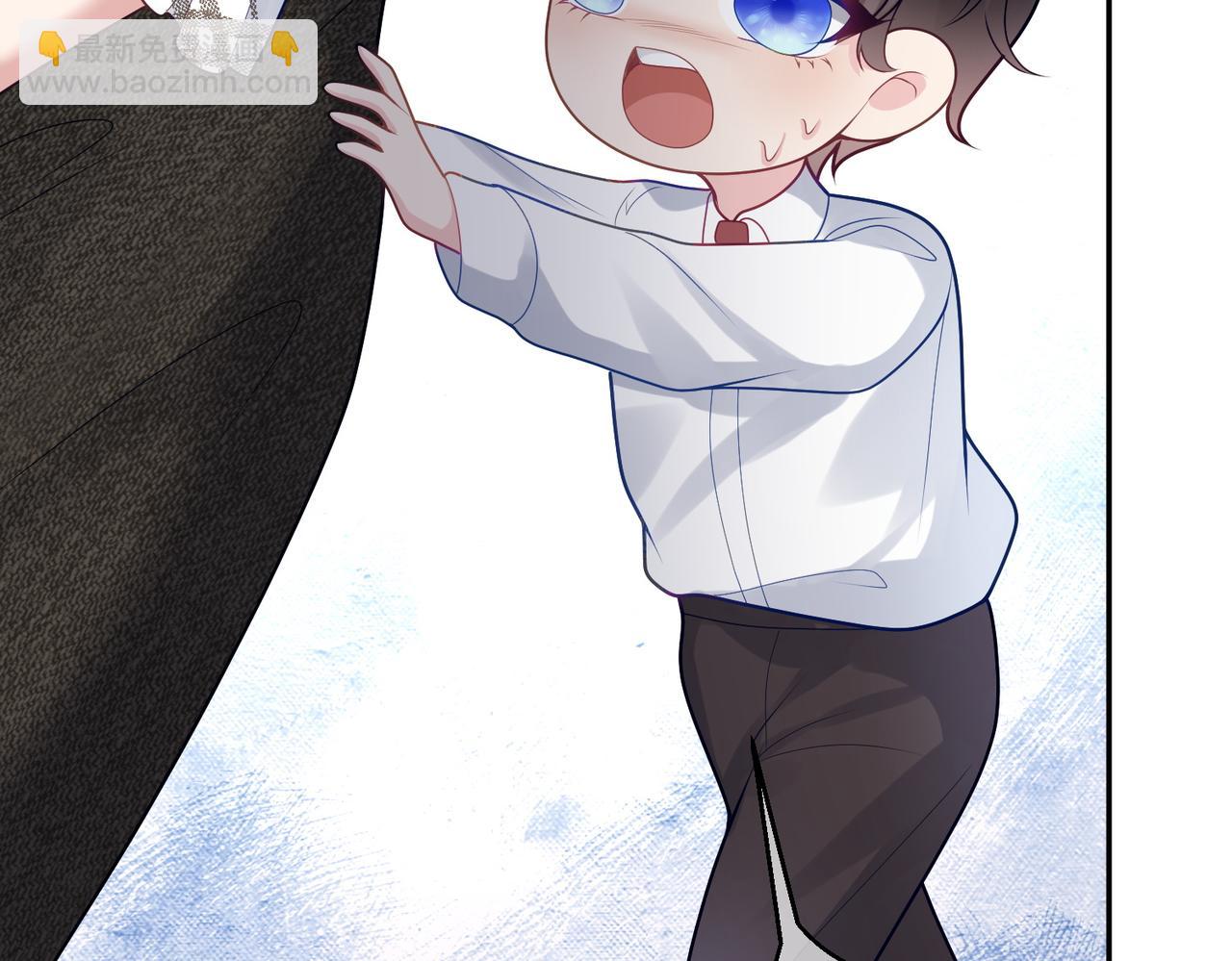 第17话 上赶着找虐？(1/3)-第17话