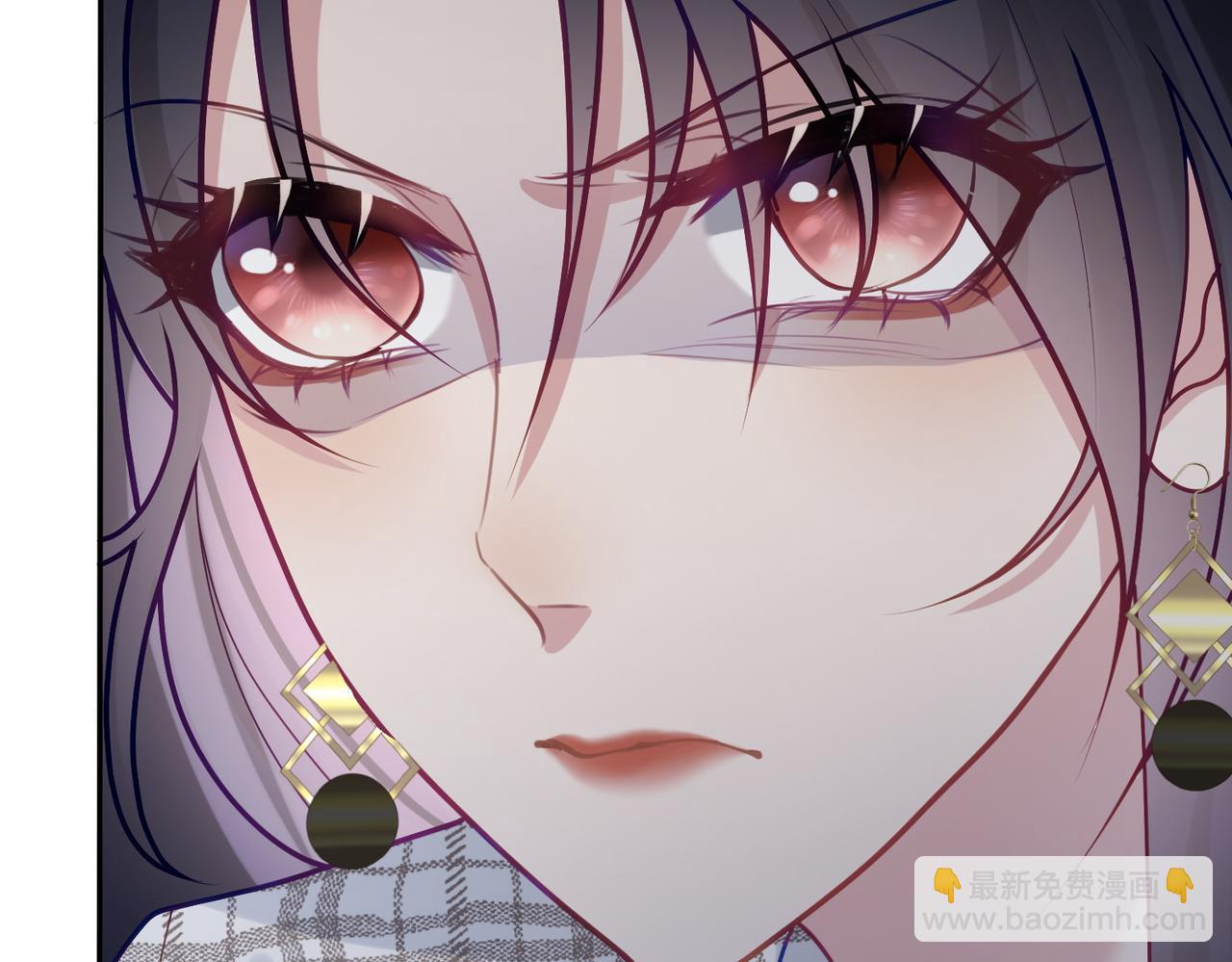 第17话 上赶着找虐？(1/3)-第17话