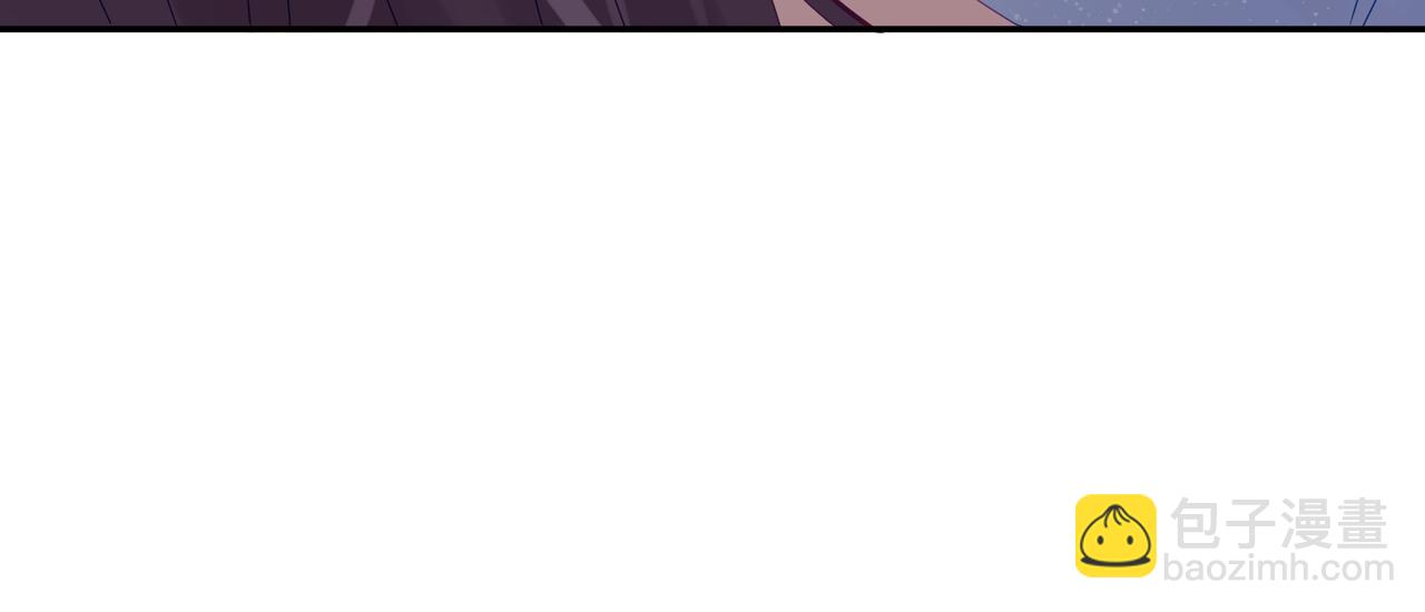 第17话 上赶着找虐？(1/3)-第17话