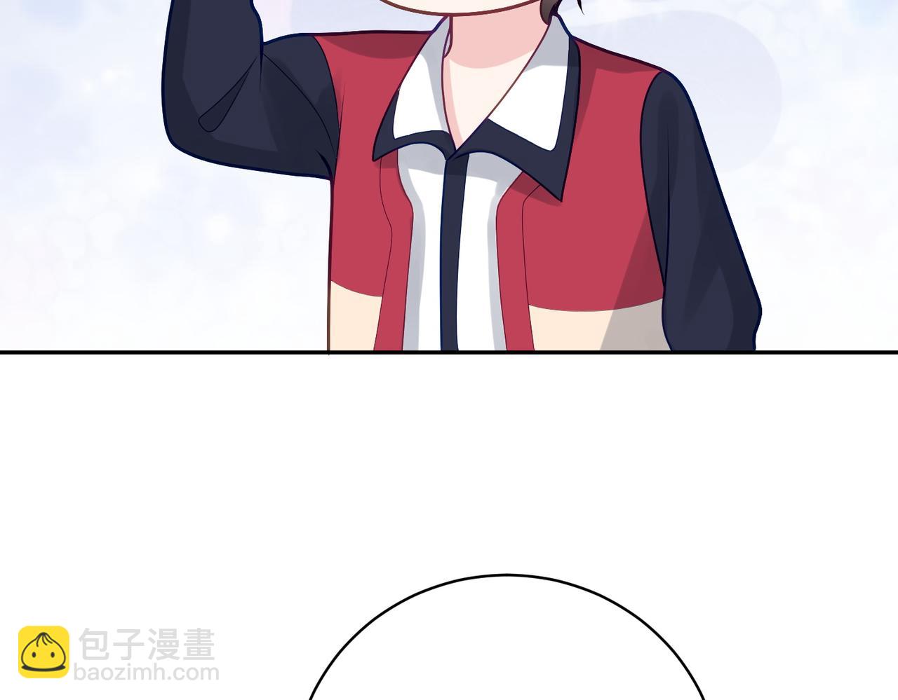 第21话 拿钱打脸贵妇人(1/3)-第21话