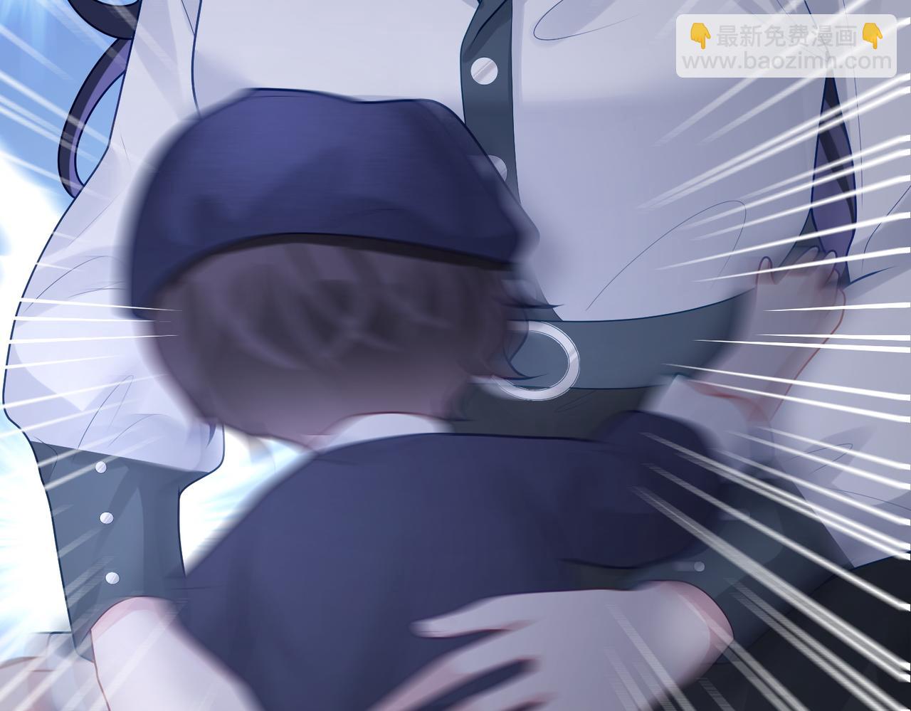 第21话 拿钱打脸贵妇人(1/3)-第21话