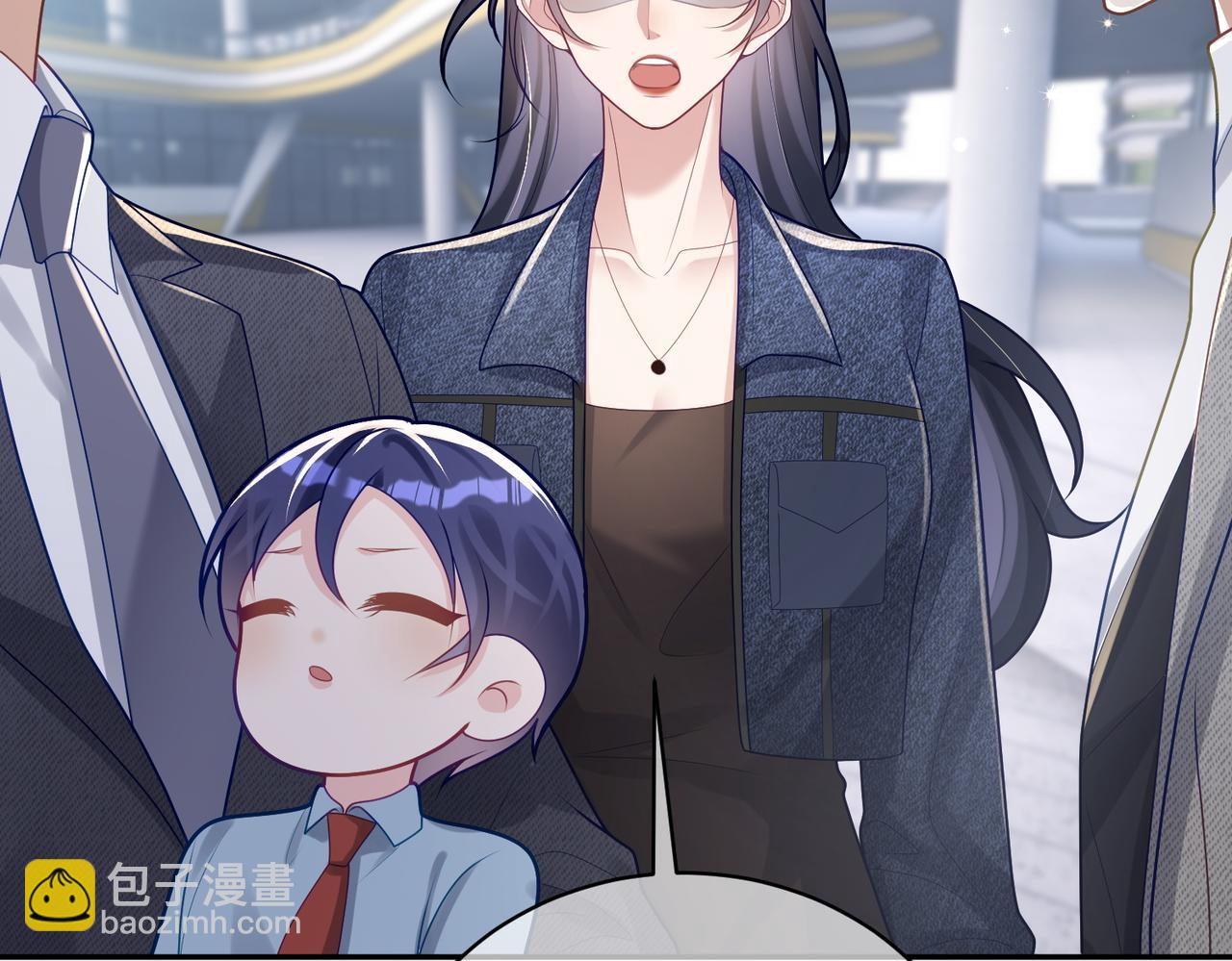 第25话 父子相认(1/3)-第25话