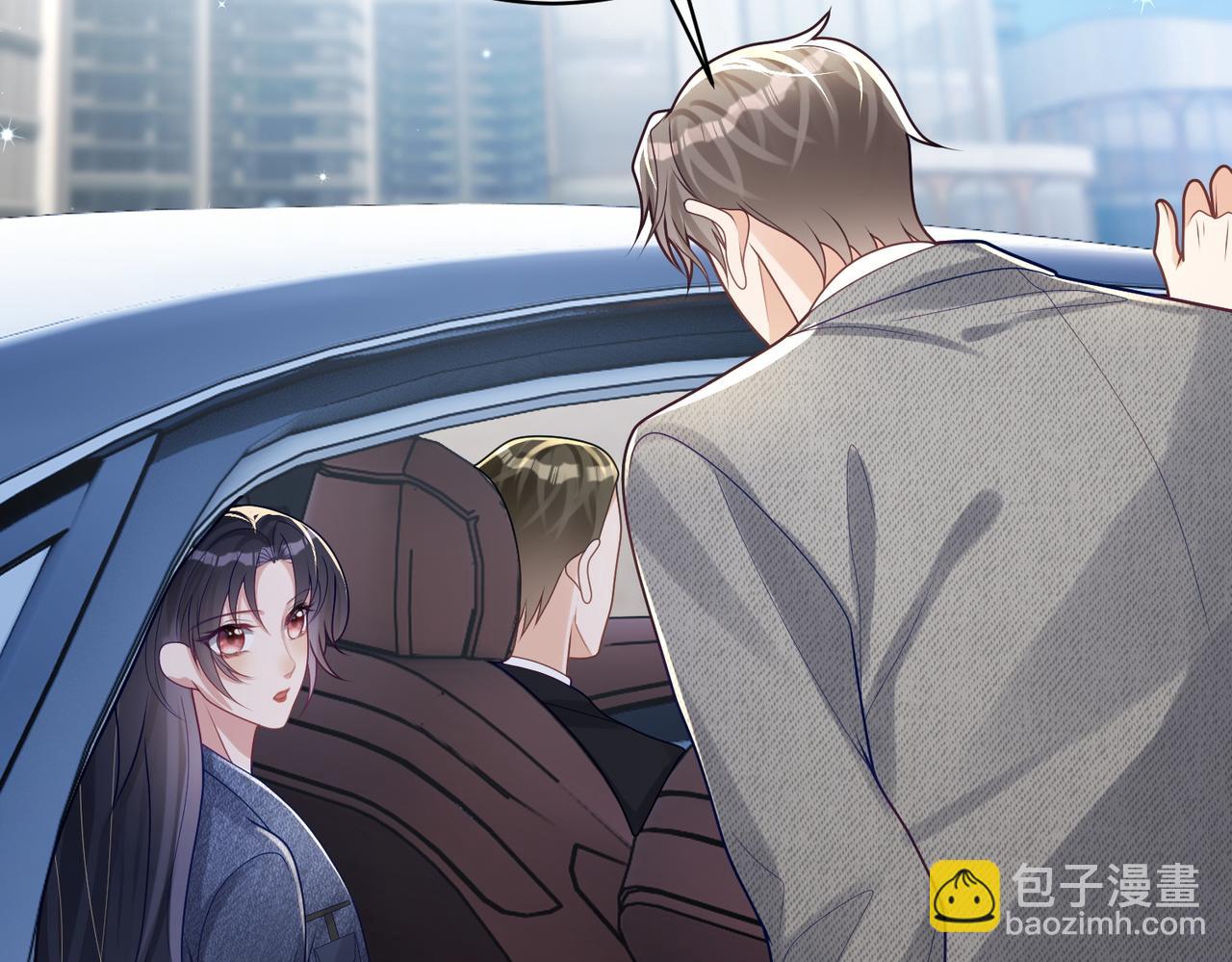 第25话 父子相认(1/3)-第25话