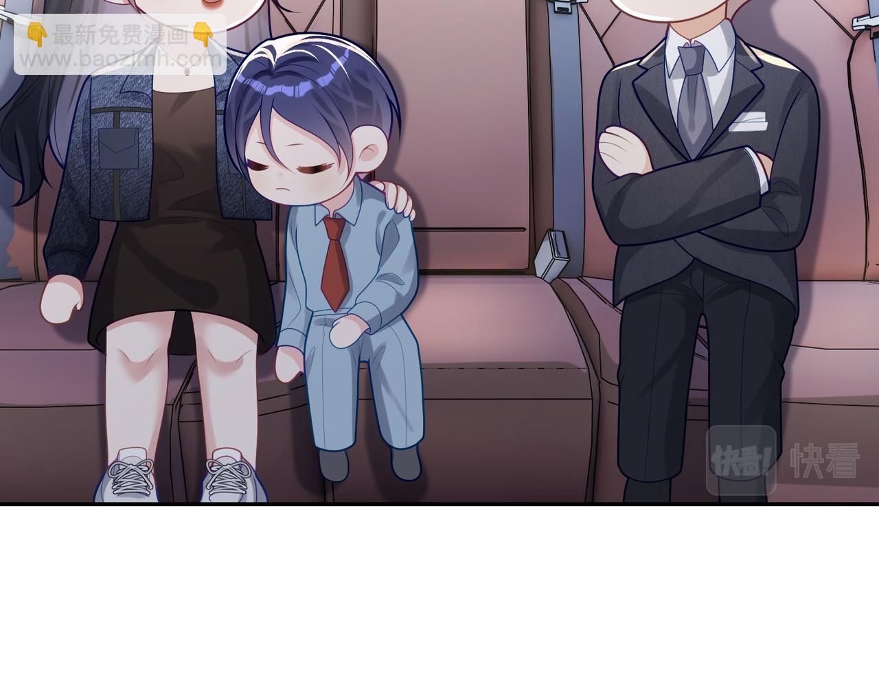 第25话 父子相认(1/3)-第25话