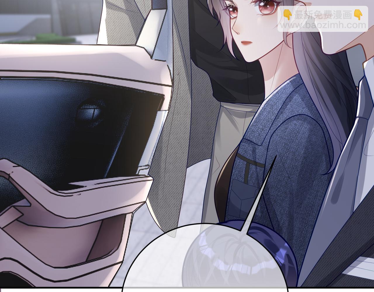 第25话 父子相认(1/3)-第25话