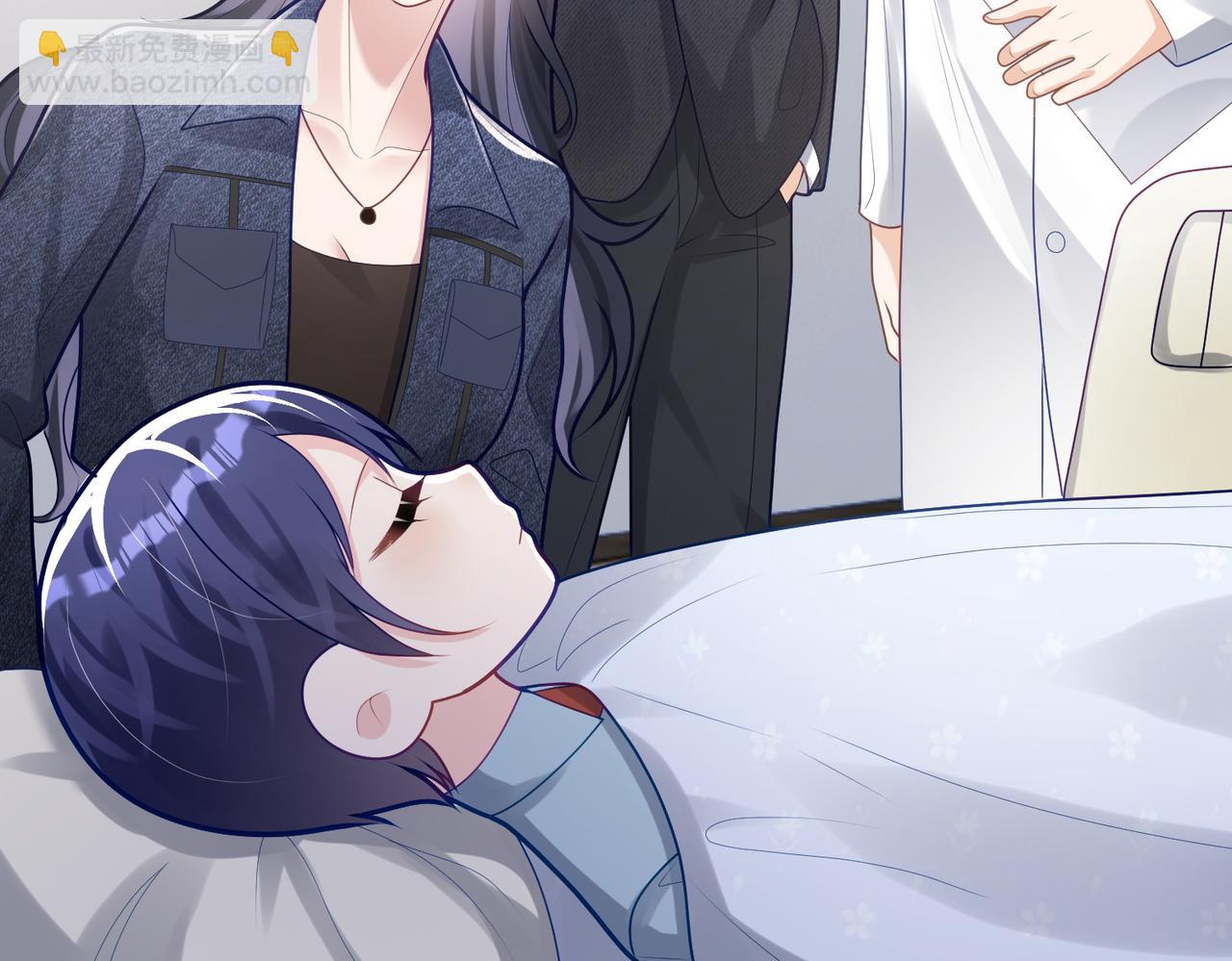 第25话 父子相认(1/3)-第25话