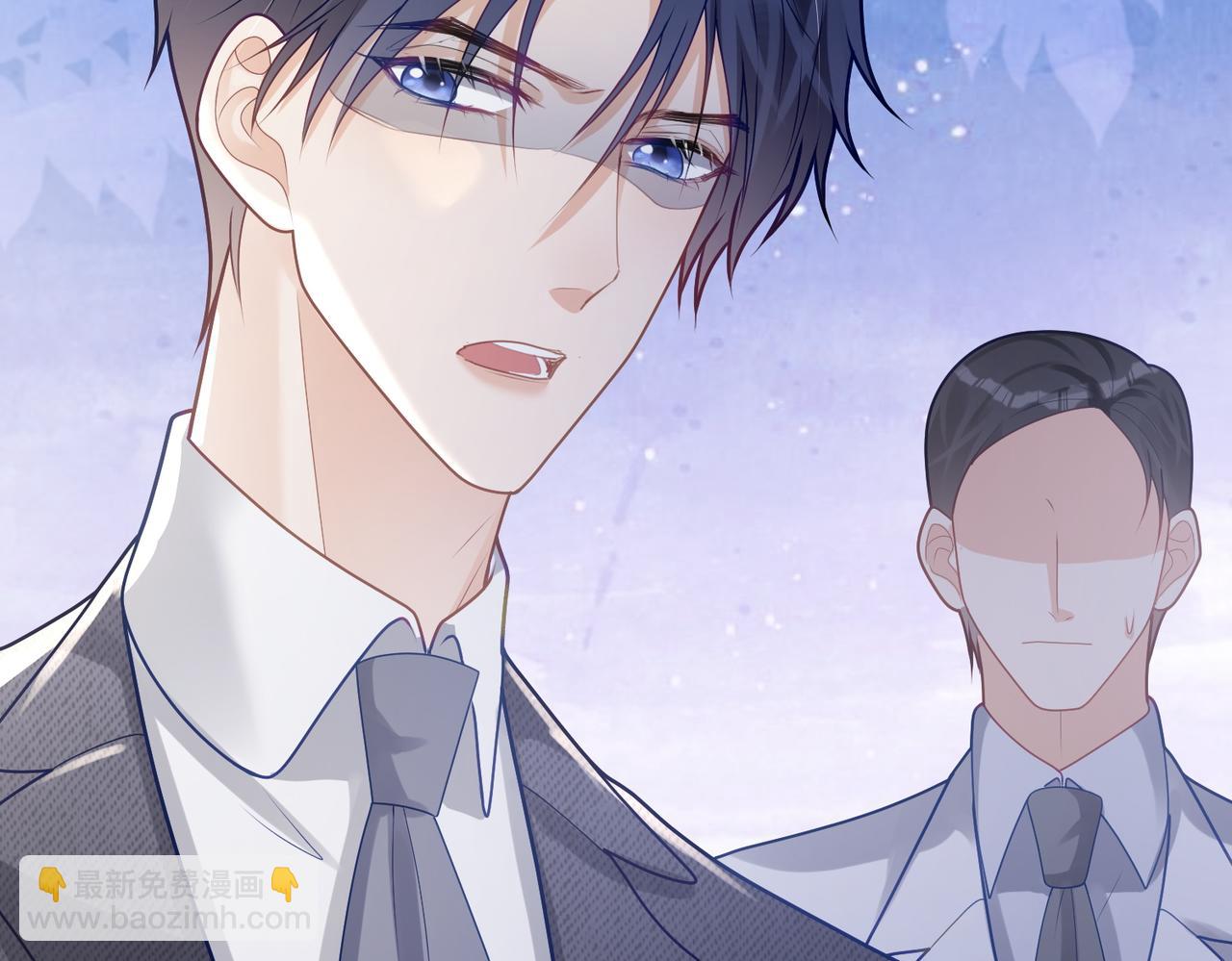 第25话 父子相认(1/3)-第25话