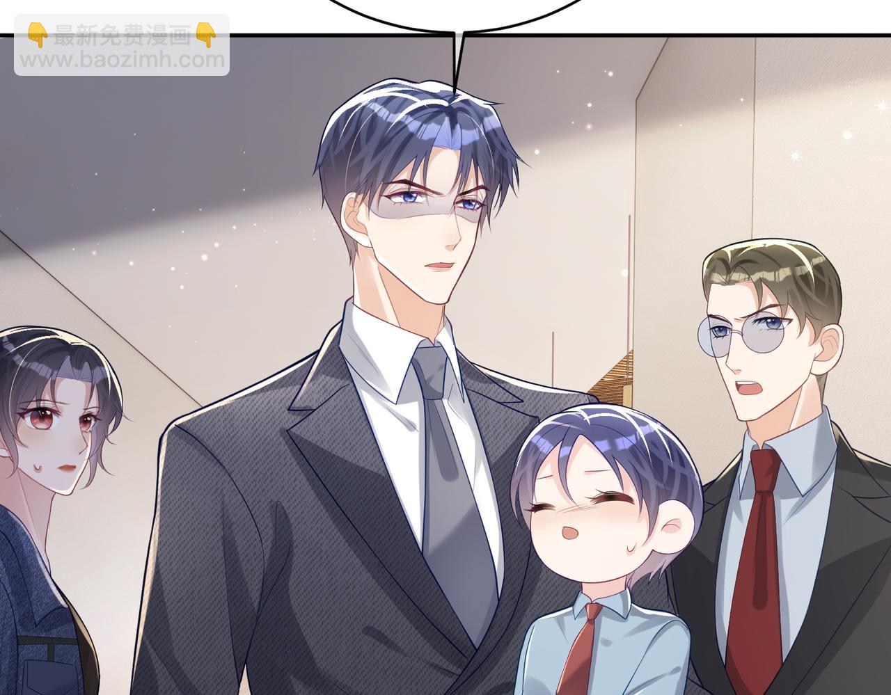 第25话 父子相认(1/3)-第25话