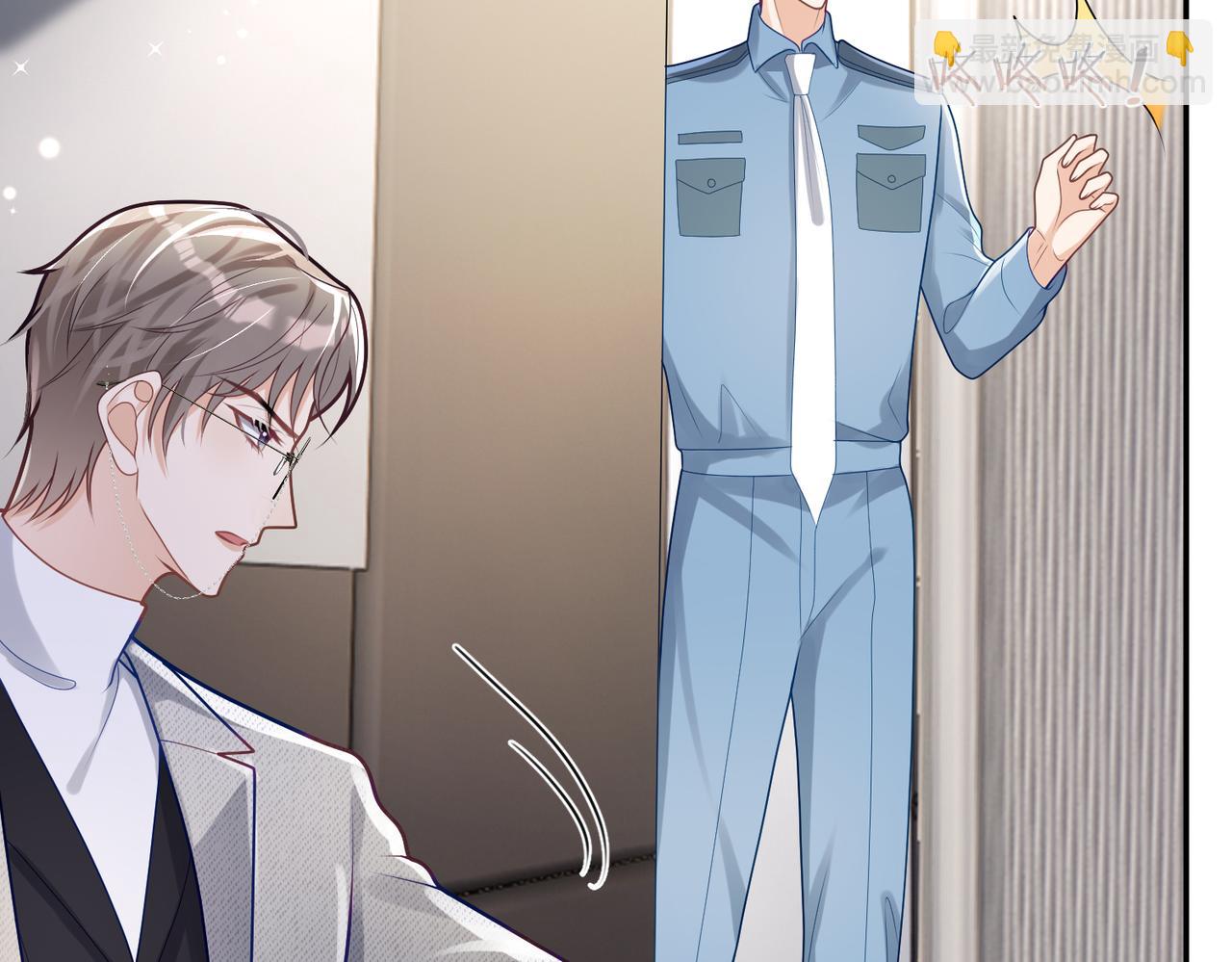 第27话 离真相只差一步(1/3)-第27话