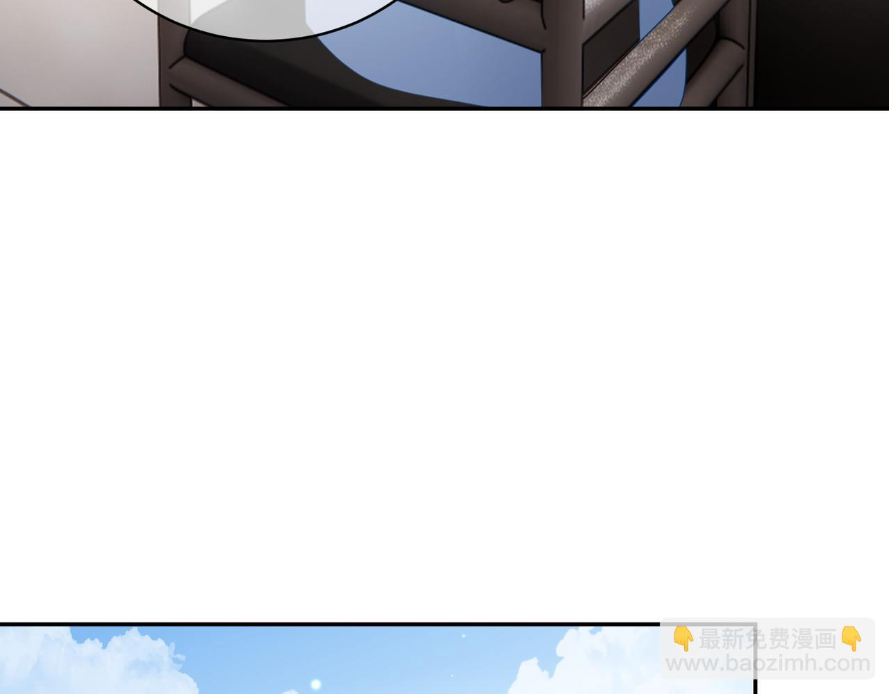 第27话 离真相只差一步(1/3)-第27话