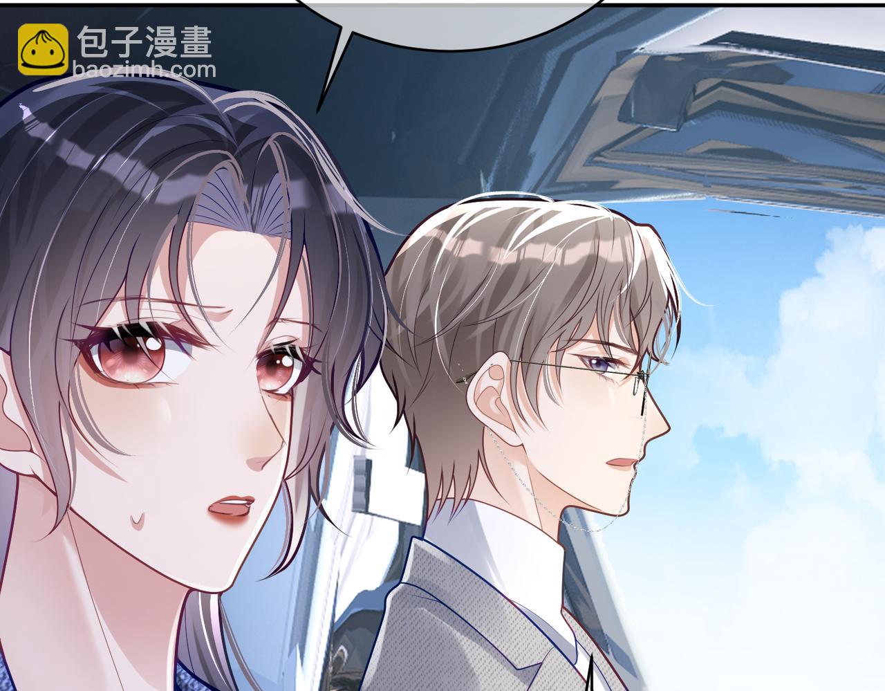 第27话 离真相只差一步(1/3)-第27话