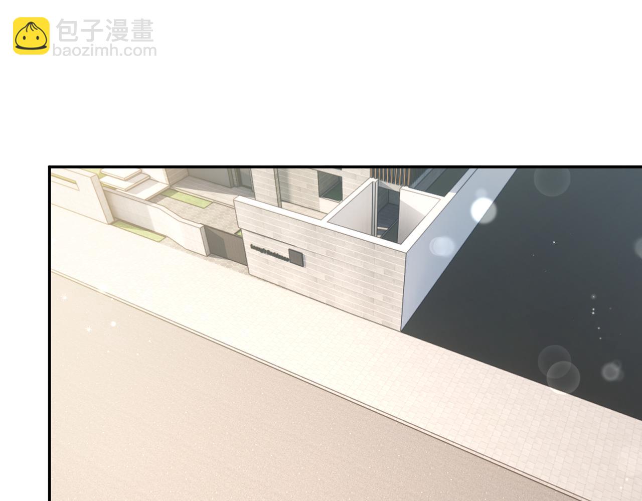 第27话 离真相只差一步(1/3)-第27话