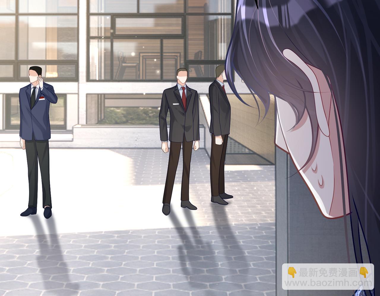 第27话 离真相只差一步(1/3)-第27话