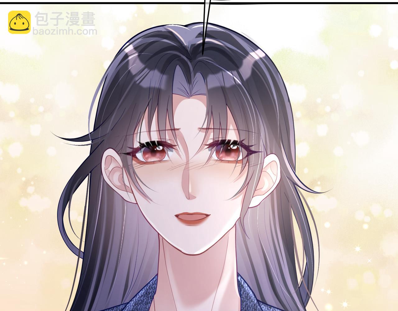 第27话 离真相只差一步(1/3)-第27话