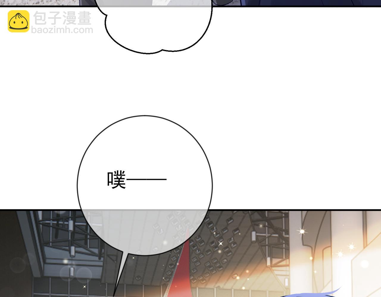 第29话 我霍寒霆的女人(1/3)-第29话