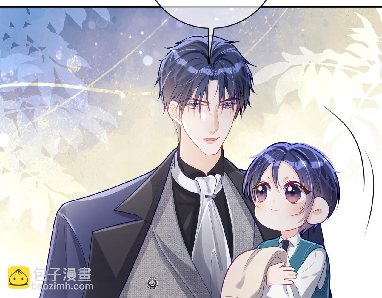 第29话 我霍寒霆的女人(1/3)-第29话