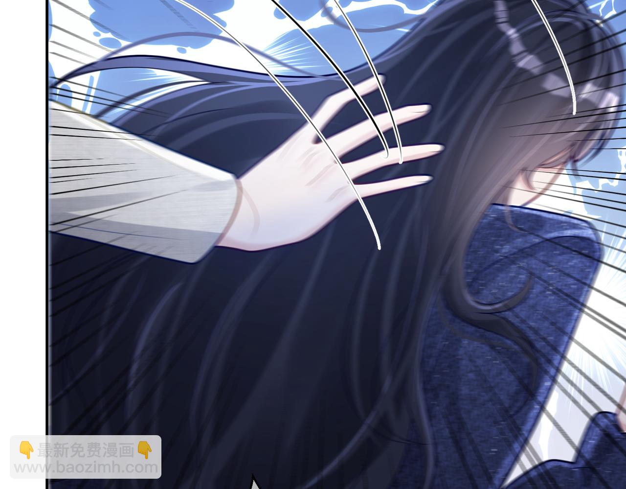 第29话 我霍寒霆的女人(1/3)-第29话