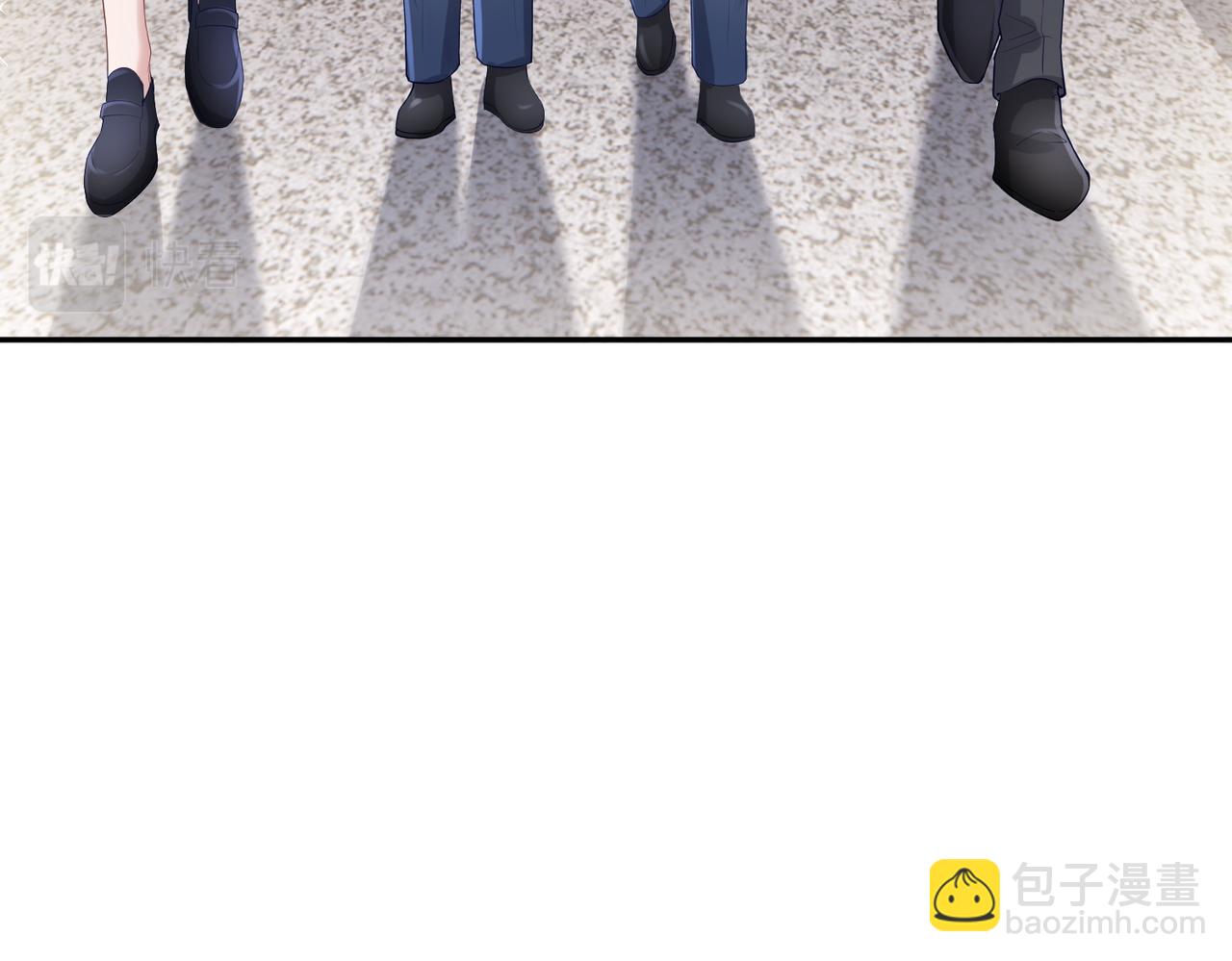 第29话 我霍寒霆的女人(1/3)-第29话