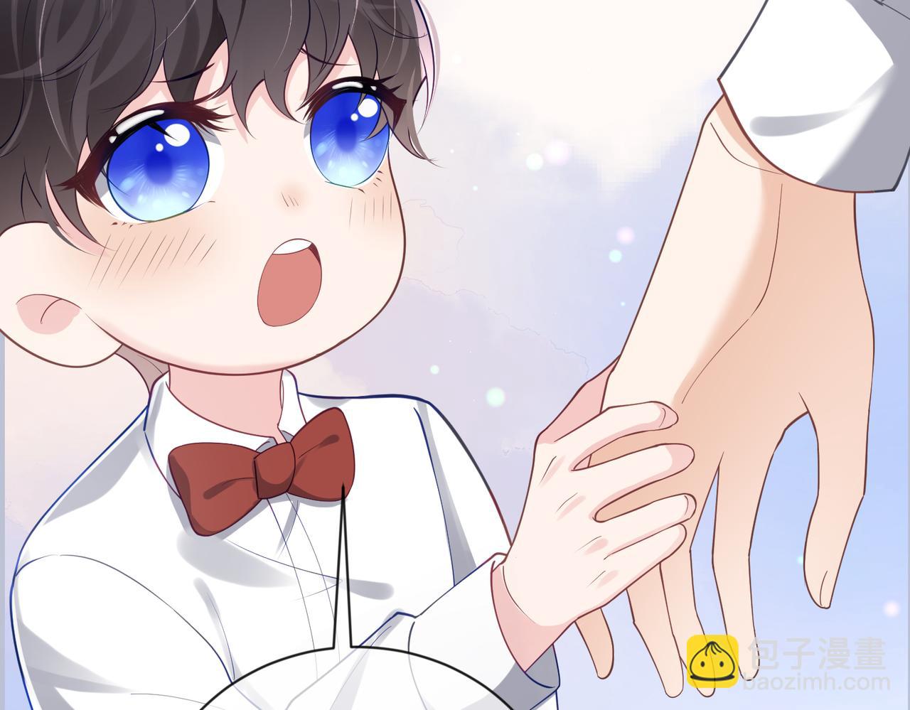 第31话 叶飒被逼离开(1/3)-第31话