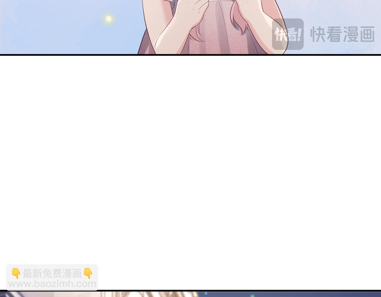 第35话 爸爸会喜欢我吗？(1/3)-第35话