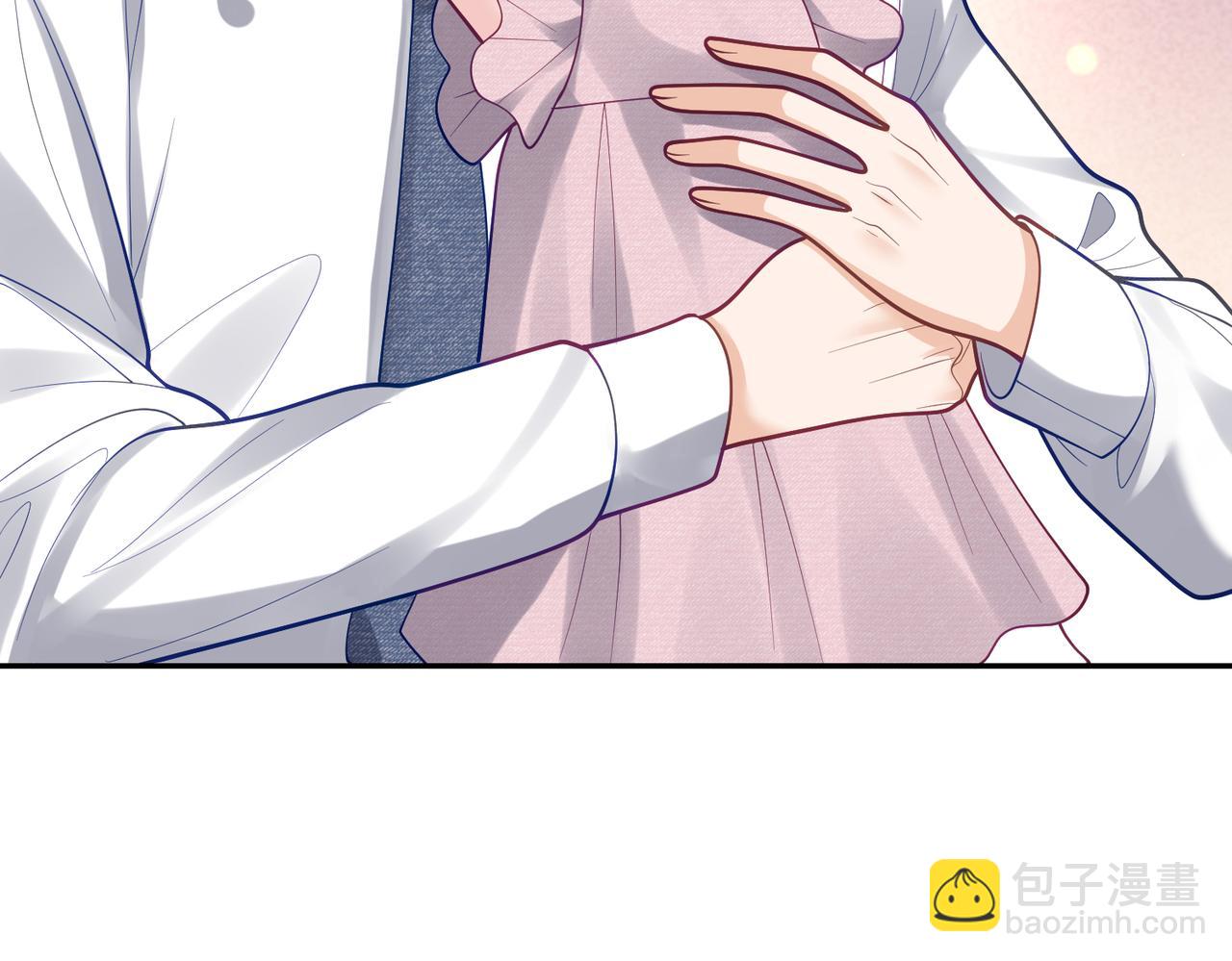 第35话 爸爸会喜欢我吗？(1/3)-第35话