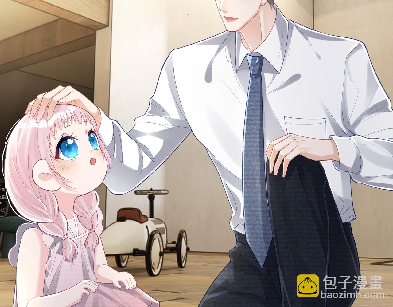 第37话 示弱(1/3)-第37话