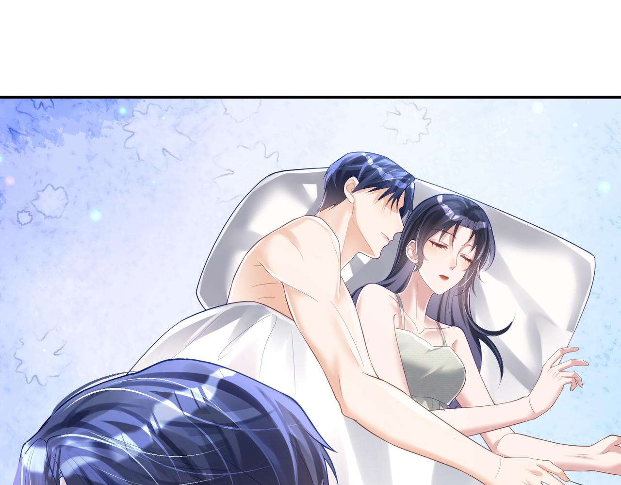 第37话 示弱(1/3)-第37话