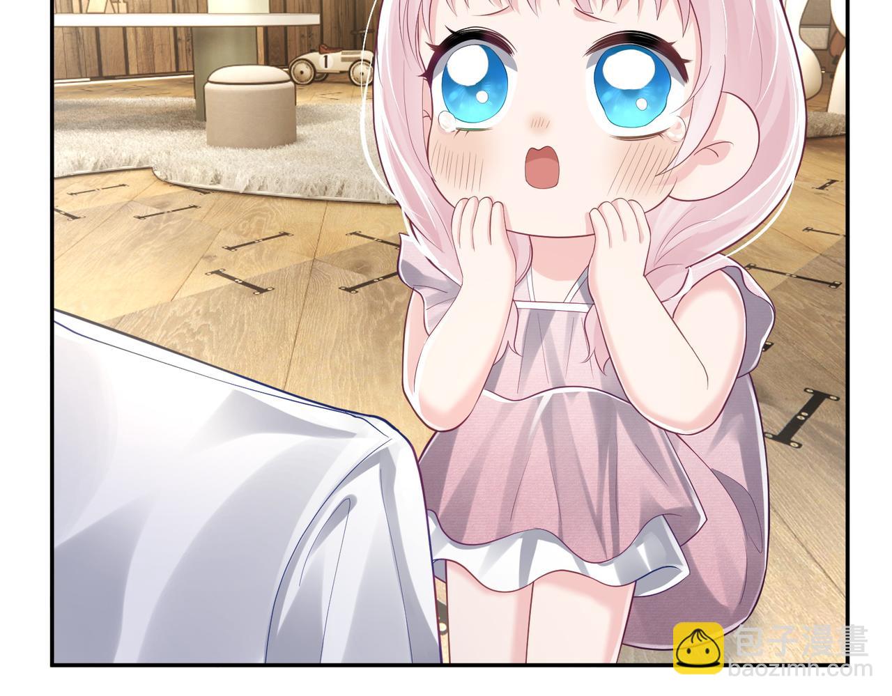 第37话 示弱(1/3)-第37话