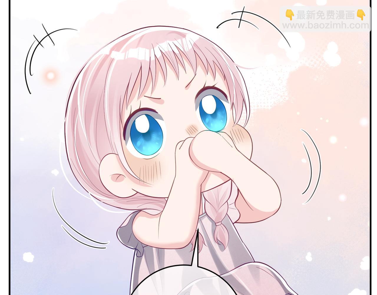 第37话 示弱(1/3)-第37话