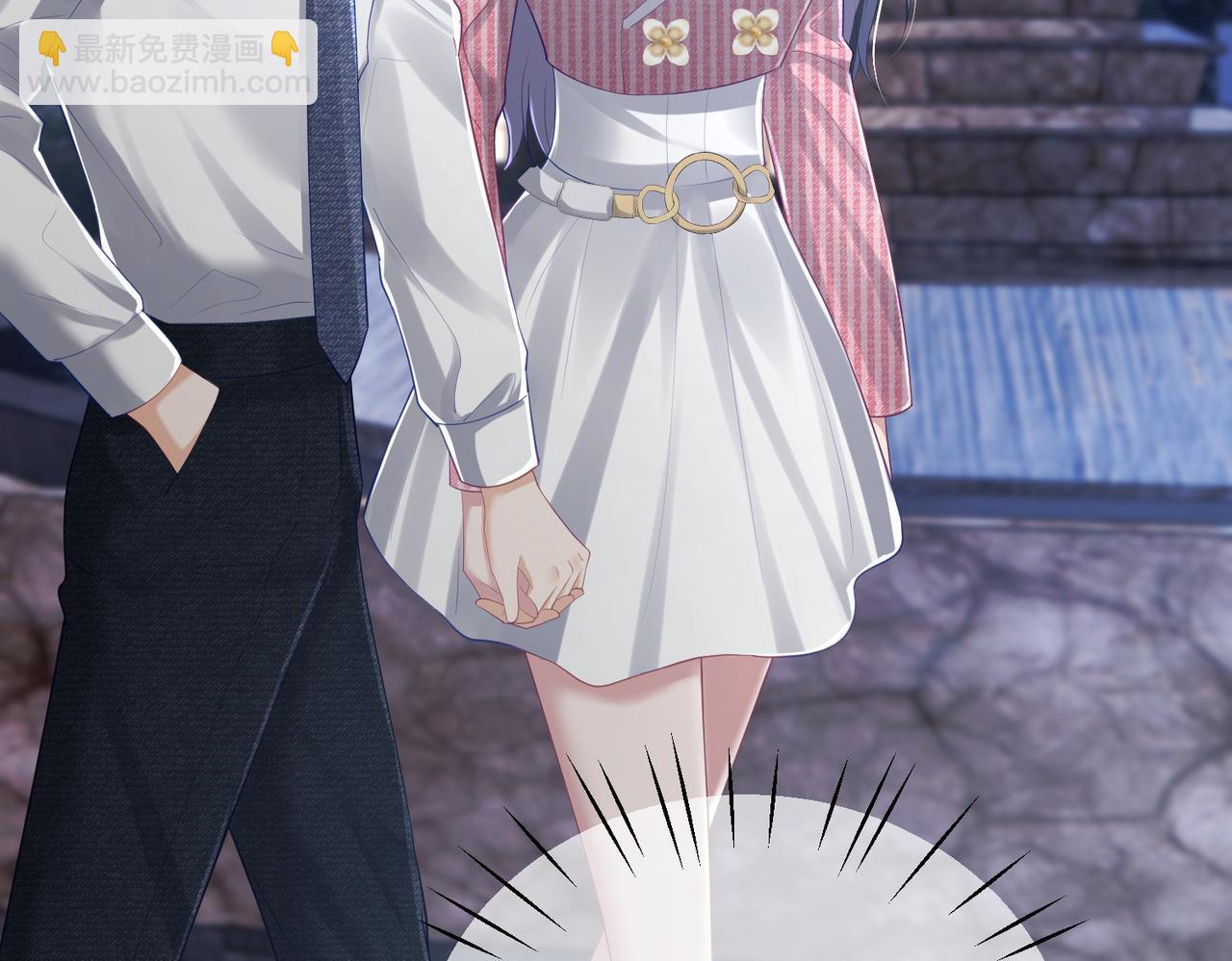 第39话 婚纱照(1/2)-第39话