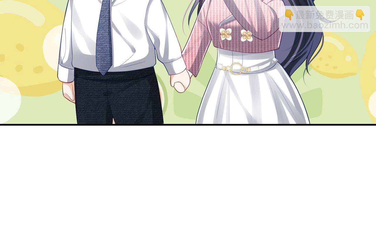 第39话 婚纱照(1/2)-第39话