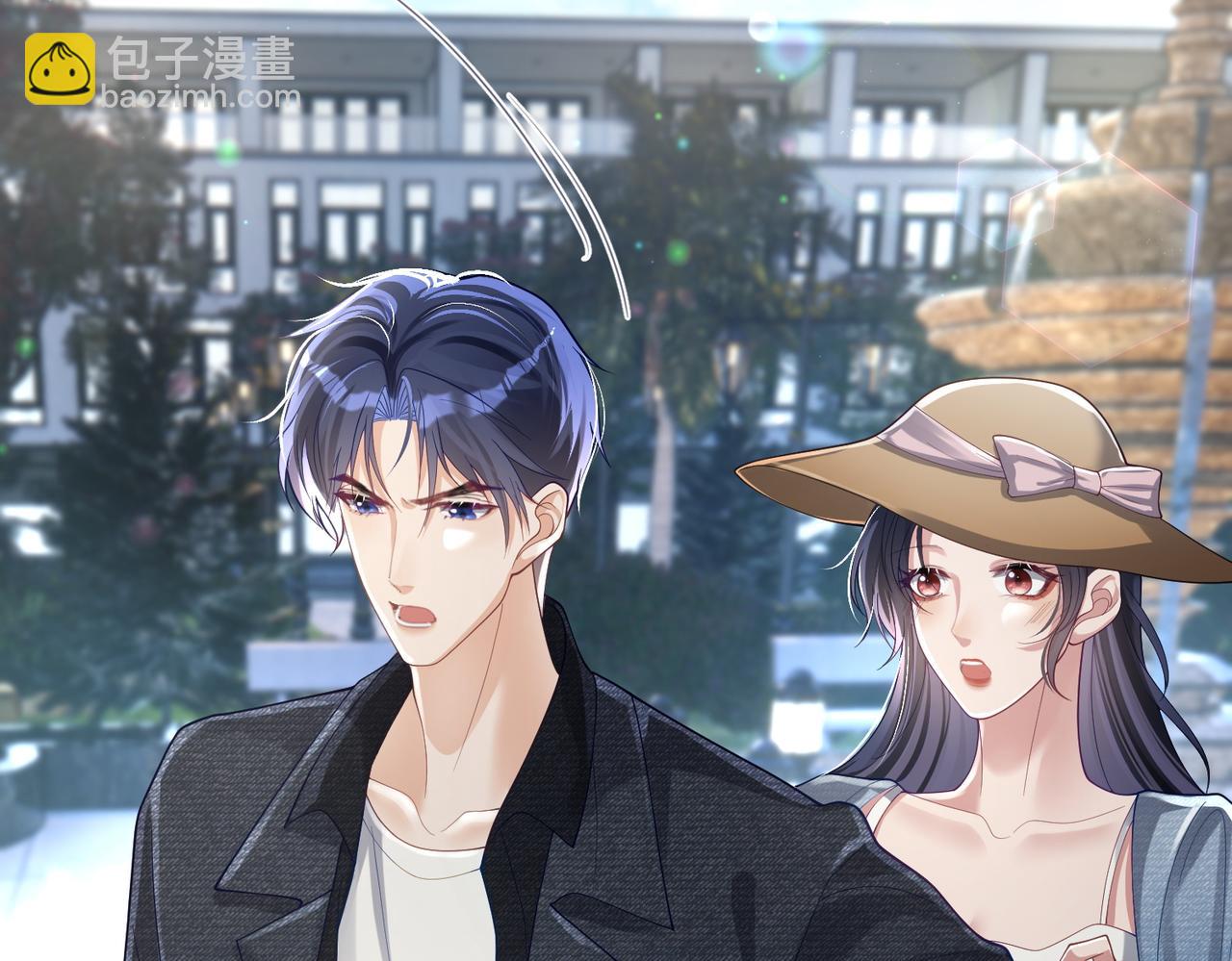 第39话 婚纱照(1/2)-第39话