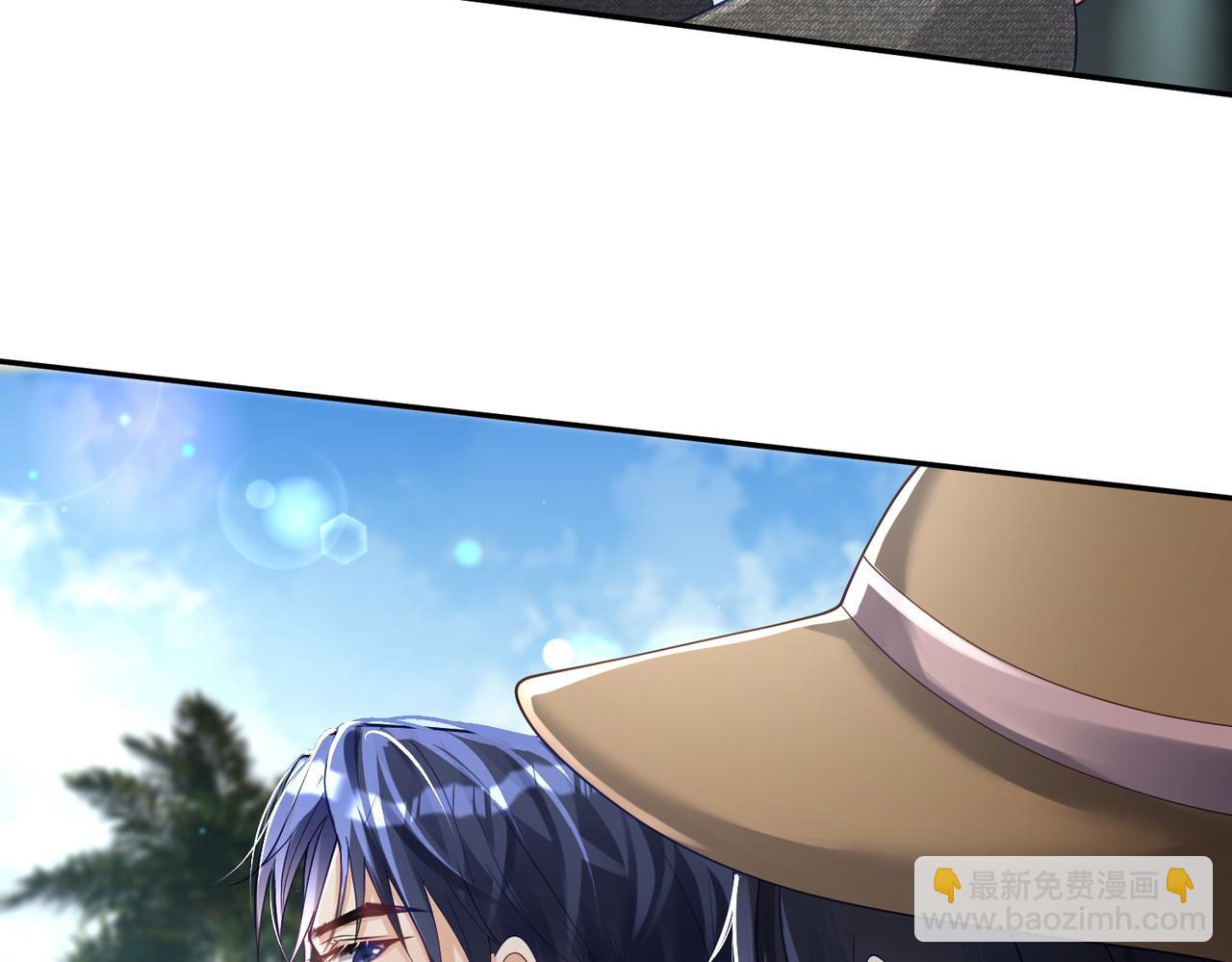 第39话 婚纱照(1/2)-第39话